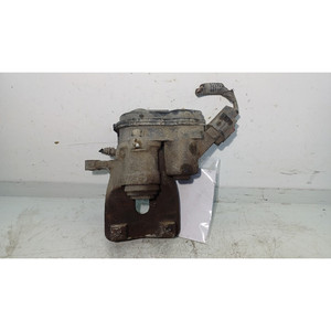 TUBO DE FRENO TRASERO DERECHO RENAULT Scenic X MOD 440019012R K9K836 (09>) - Product Image 5