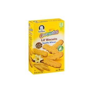 Wholesale Supplier Gerber Graduates <b>Cereal</b> in Box for Adult at Low Price - Product Image 5