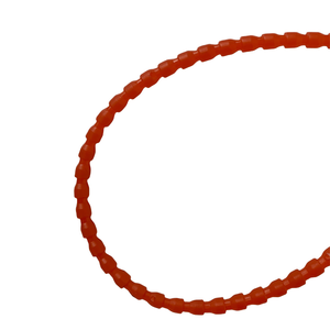 เชือกพลาสติกสีแดงสำหรับรถบรรทุกซีลน้ำมัน NBR & pp/pe ทำจากเวียดนาม - Product Image 6