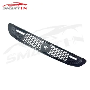 Smart 451 A4518880223 C22A Decorative Grille For MERCEDES-BENZ Smart Fortwo 451 High Quality Smart Fortwo Parts