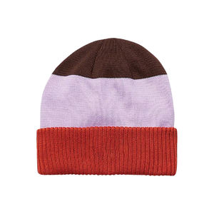 Top Tendance Hommes Premium Qualité Numérique Bonnet Confortable Respirant Réglable Solide Motif Étanche Personnalisable - Product Image 3