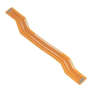 Téléphone portable compatible Realme C11 2021 Ara Flex, type barre avec bouton, forme de caméra, en stock - Product Image 3