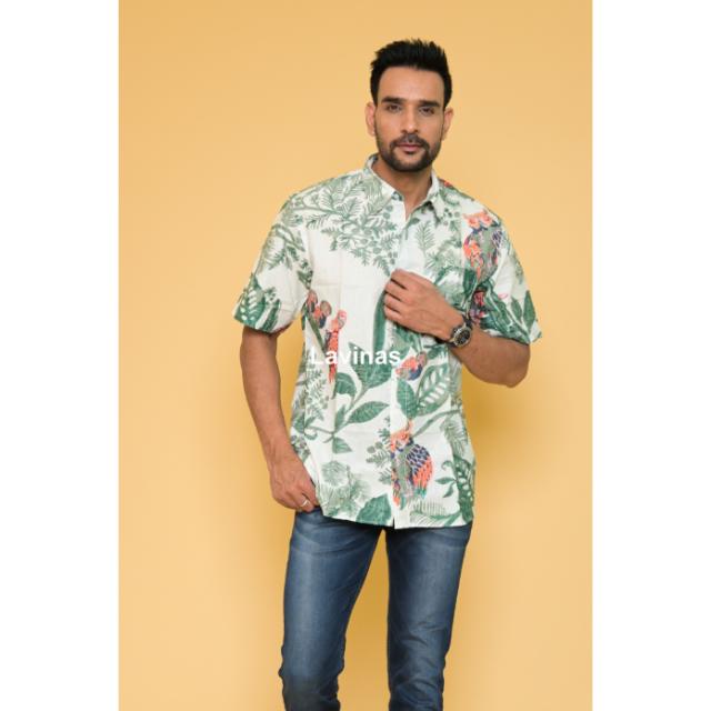 sachin and babi light blue dress Casual Dresses for Juniors