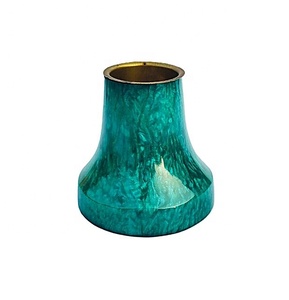 เครื่องหอมอโรมา2026กลิ่นกุหลาบธรรมชาติ100% เป็นมิตรกับสิ่งแวดล้อม - Product Image 1