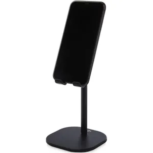Custom Merchandising Rise <b>Tablet</b> Phone <b>Stand</b> <b>for</b> Presentation Products - Product Image 1