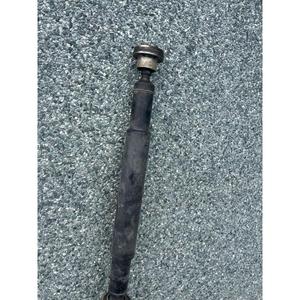 ALBERO DI TRASMISSIONE ANTERIORE FIAT Panda Climbing 55222107 188A4000 Benzina 1242 (03>10) - Product Image 3