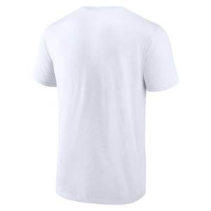 T-shirt de sport à manches courtes à séchage rapide pour hommes et femmes - Product Image 4