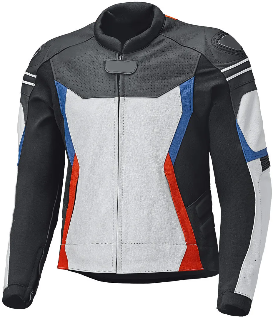 Custom Logo Race Sportkleding Ademende Waterdichte Motorrijjassen Voor Volwassenen Unisex Auto Racing Gear Veiligheidsvoorzieningen