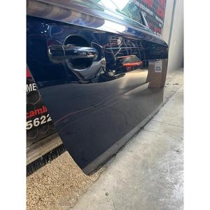 Portiera Anteriore Destra AUDI TT Serie (8J3) (06>14) 8J0831052A BWA - Product Image 2