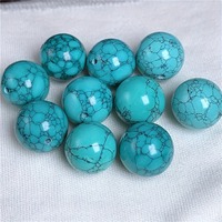 Tasbih islamique pour hommes et femmes, perles rondes en résine, 100 perles en agate, FAIZA CRAFT FC-4887, perles de prière les plus vendues