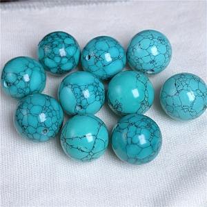 Tasbih Islámico para Hombre y Mujer, Resina Roja Ovalada, 100 Cuentas, Cuentas de Preocupación, Ágata, Gran Venta al por Mayor para India, Arabia Saudita, Cuentas de Oración Musulmanas - Product Image 4