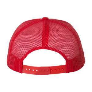 หมวกแก๊ปเบสบอลกีฬาผ้าฝ้ายคุณภาพสูงสำหรับทุกเพศดีไซน์ใหม่ล่าสุดแบบมืออาชีพกันน้ำแนวสปอร์ต - Product Image 3