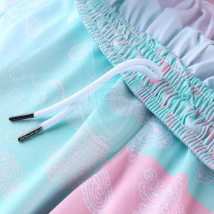 Uniformes de Baloncesto para Hombre, Personalizables con su Propio Logotipo, Transpirables, de Secado Rápido, Sin Mangas, 100% Poliéster, OEM, Alta Calidad - Product Image 4