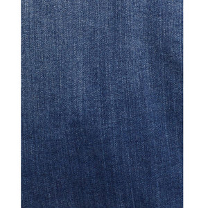 แจ็คเก็ตยีนส์ผู้หญิงขายส่ง สำหรับฤดูหนาวและฤดูร้อน สวมใส่สบาย แขนยาว แห้งเร็ว กันลม - Product Image 5