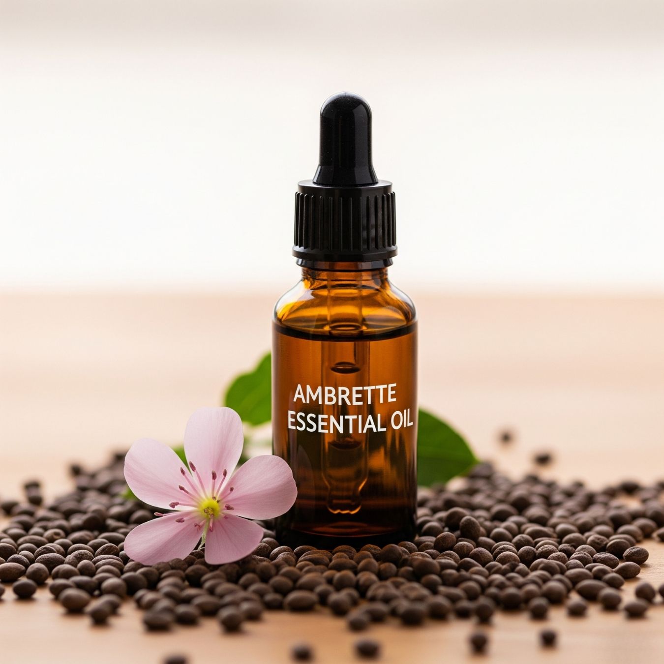 สีเหลืองอ่อน