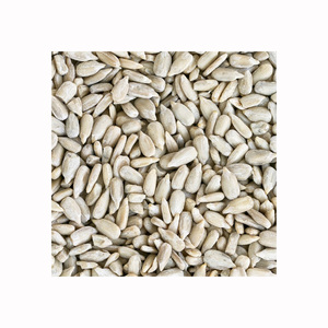 ขายส่งเมล็ดทานตะวัน/เมล็ดทานตะวันพร้อมส่งออก - Product Image 5