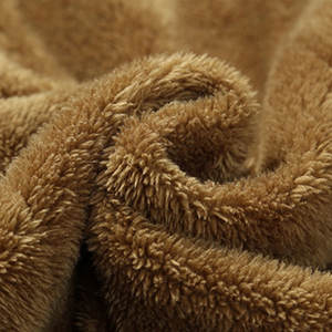 Vestes cargo d'extérieur de haute qualité en gros, multi-poches, service OEM, vestes cargo d'extérieur - Product Image 6