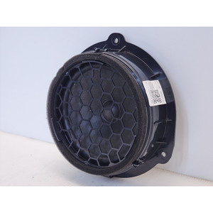 Altoparlante per AUDI A3 Serie (8V1) 8V4035411 CLHA (12>18) - Product Image 3