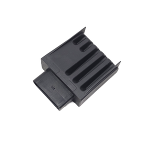 Unité de commande de pompe à carburant VOLKSWAGEN Golf 7 Berline 5Q0906121N CRKB, CXXB, DBKA Diesel 1600 (12>) - Product Image 1