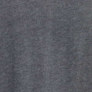 Sudadera con Logotipo Personalizado en la Parte Delantera, 100% Algodón, para Mujer, Invierno, Talla Grande, Forro Polar, Cuello Redondo, Antiarrugas, Secado Rápido, 340g - Product Image 6