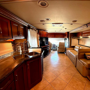 PROVEEDOR de Winnebago Forza 36G Usada de 2016 - Product Image 4
