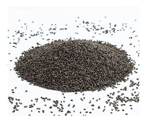 Graines de Basilic Ocimum Basilicum en Gros |   Qualité supérieure |   Parfait pour les usines de boissons - Product Image 5