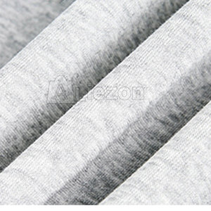 Bas quantité minimale de commande Sweat à capuche zippé pour hommes de haute qualité 100% coton Couleur et design personnalisés Sweats à capuche pour hommes imprimés personnalisés - Product Image 6