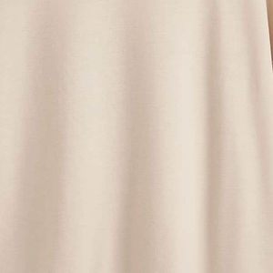 Nueva sudadera para mujer, pulóver, último estilo, mejor diseño, llegada en diferentes estilos, sudaderas transpirables personalizadas para mujer - Product Image 6