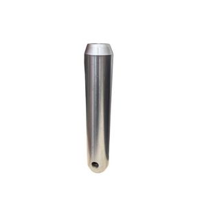 5570683900 5570 6839 00 Goupille en acier trempé pour attache rapide, pour équipement industriel et minier, liaison de goupille pour excavatrice robuste - Product Image 1