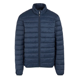 Top Trending High Demanding Men's <b>Jackets</b> Wholesale Price Man <b>Jackets</b> Washable Quick Dry High Design Best Wear <b>Jacket</b> for man - Product Image 3