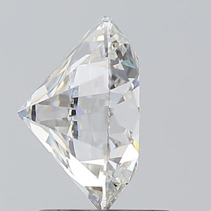 Diamante Cultivado en Laboratorio AJRETAIL de 2.02 Quilates, Claridad G VS1, Corte Brillante Redondo Excelente, Certificado por IGI para la Fabricación de Joyas - Product Image 4