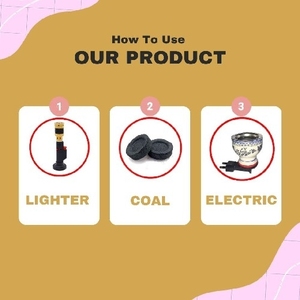 Top Grade High Quality Natural Wild Agarwood Sunari Wood Material for Religious Use - Product Image 4