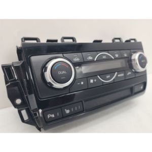 MAZDA CX-5 - Commandes de climatisation - Série KA2M61190A (12>16) - Product Image 2