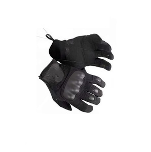 TESTUDO – gants professionnels anti-aiguilles pour écran tactile, gants de moto à doigt complet - Product Image 3