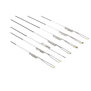 ACCESORIOS ENDOSCÓPICO TURP SOLO VAPOR KARL STORZ COMPATIBLE TURP LOOP UROLOGIA QUIRÚRGICO - Product Image 1