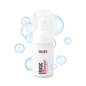 High Quality <b>Lash</b> Shampoo Eyelash Shampoo Pump Bottles Vegan Customize Private Label Prolong <b>Cleanser</b> <b>Lash</b> <b>Extension</b> Supplies - Product Image 4