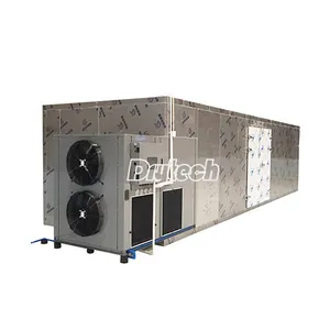 China factory price vegetable dehydrators supplier food dehydrator machine meat dehydrator