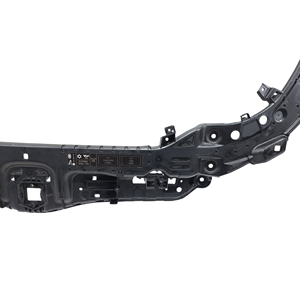 แลนด์โรเวอร์ เรนจ์โรเวอร์ อีโวค K8D2-16E165-AA (18>) คานขวางฝากระโปรงหน้า - Product Image 3