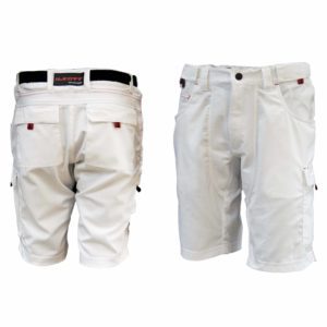 Bermuda da lavoro ergonomici - Product Image 1