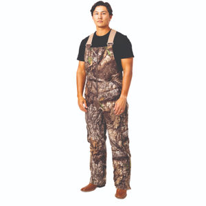 Personalizable Venta Directa de Fábrica Durable Mens Neopreno Bootfoot Wader Pesca Cofre Caza Waders - Product Image 2