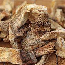 Fabricant en gros d'absolue d'angélique 100% pure et naturelle, qualité supérieure abordable, absolue d'angélique d'Inde - Product Image 3