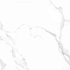 Plaque architecturale Signature-Proportion 600x1200mm, conçue pour les designs d'intérieur haut de gamme, qualité intemporelle, designs modernes, carrelage - Product Image 5