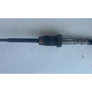 Sensore di Temperatura Gas di Scarico RENAULT Captur Serie 226401632R K9KB6 Diesel 1461 (13>19) - Product Image 3
