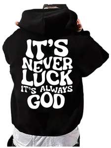 เสื้อมีฮู้ดโอเวอร์ไซซ์ไหล่ตกบ็อกซี่เฮฟวี่เวททรงหลวมเสื้อฮู้ดแนวสตรีทแบบออกแบบได้ตามต้องการจากโรงงานผู้ผลิต - Product Image 6