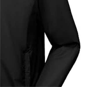 High Quality Men's <b>Smart</b> Casual Nylon <b>Jacket</b> Lightweight Waterproof Multi-Pockets Nylon <b>Jacket</b> - Product Image 5