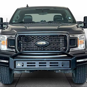 ข้อเสนอใหม่ รถยนต์มือสองประสิทธิภาพสูง Ford F-150 ปี 2020 จากยุโรป - Product Image 1