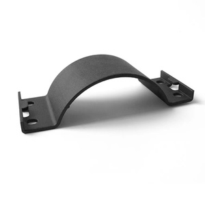 <span class=keywords><strong>HP</strong></span> Multi <span class=keywords><strong>Jet</strong></span> <span class=keywords><strong>Fusion</strong></span> (MJF) Service d'impression 3D-jusqu'à 1 jour - Product Image 5