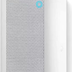 ORIGINAL BRAND NEW <b>C</b>.h.<b>i</b>.<b>m</b>.ee Pro (2nd Generation) Wi-Fi Extender Compatible with all Ring devices - - Product Image 1