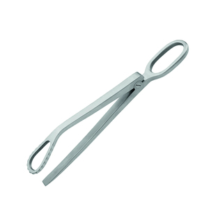Top Quality Stainless Steel Plastic Surgery <b>Elevators</b> High Quality Rowe Zygomatic Bone <b>Elevator</b> 25.5cm - Product Image 5
