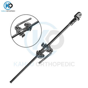 General <b>Surgical</b> High Quality Wishbone Frame of <b>Surgical</b> Retractors Medical <b>Surgical</b> Set by KAHLU ORTHOPEDIC - Product Image 6